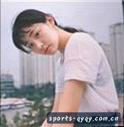 刘洋