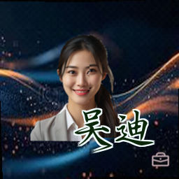 吴迪