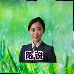 陈锐